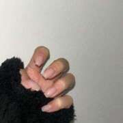 ちな いっぱい🍼🩷 カクテル(岡山)