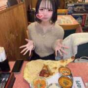 ヒメ日記 2026/02/18 19:33 投稿 ちな カクテル(岡山)