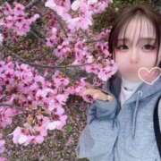 ちな 〇〇しちゃお♡ カクテル(岡山)