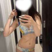 ヒメ日記 2025/09/25 19:54 投稿 あやね奥様【VIP】 金沢の20代30代40代50代が集う人妻倶楽部