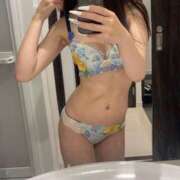 ヒメ日記 2025/10/22 17:33 投稿 あやね奥様【VIP】 金沢の20代30代40代50代が集う人妻倶楽部