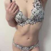 ヒメ日記 2026/02/12 21:42 投稿 あやね奥様【VIP】 金沢の20代30代40代50代が集う人妻倶楽部