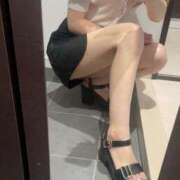 ヒメ日記 2026/06/05 17:18 投稿 あやね奥様【VIP】 金沢の20代30代40代50代が集う人妻倶楽部