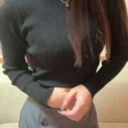 ヒメ日記 2026/08/20 13:49 投稿 あやね奥様【VIP】 金沢の20代30代40代50代が集う人妻倶楽部