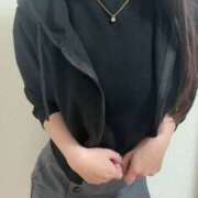 ヒメ日記 2026/09/18 13:59 投稿 あやね奥様【VIP】 金沢の20代30代40代50代が集う人妻倶楽部