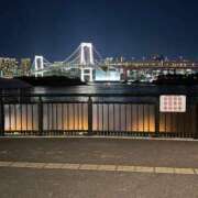 ヒメ日記 2025/03/28 00:48 投稿 るる 11チャンネル