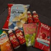 ヒメ日記 2025/04/01 23:37 投稿 るる 11チャンネル