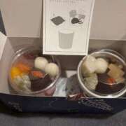 ヒメ日記 2025/05/11 23:28 投稿 るる 11チャンネル