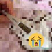 ヒメ日記 2025/05/14 12:10 投稿 るる 11チャンネル