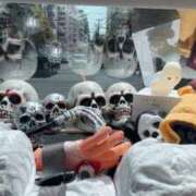 ヒメ日記 2025/05/23 16:22 投稿 るる 11チャンネル