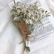 ヒメ日記 2025/05/26 20:04 投稿 るる 11チャンネル