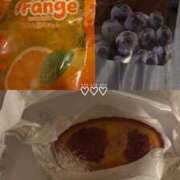 ヒメ日記 2025/05/27 01:09 投稿 るる 11チャンネル