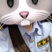 ヒメ日記 2025/05/27 23:36 投稿 るる 11チャンネル