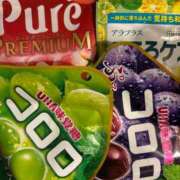 ヒメ日記 2025/06/09 15:05 投稿 るる 11チャンネル