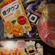 ヒメ日記 2025/06/24 16:01 投稿 るる 11チャンネル