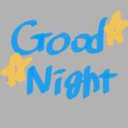 ヒメ日記 2025/06/29 00:40 投稿 るる 11チャンネル