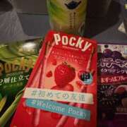 ヒメ日記 2025/07/03 23:02 投稿 るる 11チャンネル