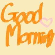 ヒメ日記 2025/07/07 10:37 投稿 るる 11チャンネル