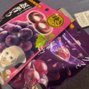 ヒメ日記 2025/07/09 01:48 投稿 るる 11チャンネル