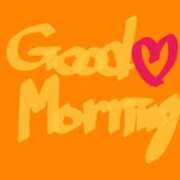 ヒメ日記 2025/08/28 08:34 投稿 るる 11チャンネル