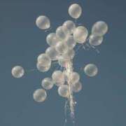 るる 1日遅れちゃったけど… 11チャンネル