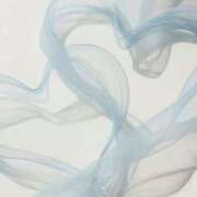 るる ごめんなさい😭 11チャンネル