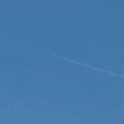 るる ごめんなさい😭 11チャンネル