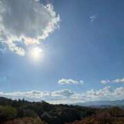 るる 明日出勤します🍀.* 11チャンネル