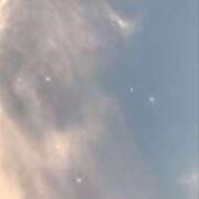 るる 明日も·͜·ᰔᩚ 11チャンネル