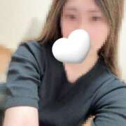 ヒメ日記 2025/03/26 17:19 投稿 らん◆素人いちゃエロ若妻♪ エピソード倉敷