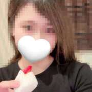 ヒメ日記 2025/03/26 20:17 投稿 らん◆素人いちゃエロ若妻♪ エピソード倉敷