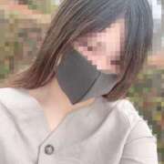 ヒメ日記 2025/03/27 12:23 投稿 らん◆素人いちゃエロ若妻♪ エピソード倉敷