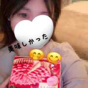 ヒメ日記 2025/03/27 17:21 投稿 らん◆素人いちゃエロ若妻♪ エピソード倉敷