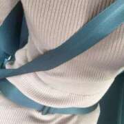 ヒメ日記 2025/03/28 11:40 投稿 らん◆素人いちゃエロ若妻♪ エピソード倉敷