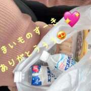 ヒメ日記 2025/03/28 17:10 投稿 らん◆素人いちゃエロ若妻♪ エピソード倉敷