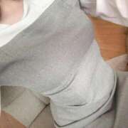 ヒメ日記 2025/03/29 15:46 投稿 らん◆素人いちゃエロ若妻♪ エピソード倉敷