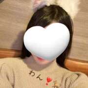 らん◆素人いちゃエロ若妻♪ 3/31 Mon. お礼♡ エピソード倉敷