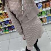 ヒメ日記 2025/03/26 18:49 投稿 ちぃ もんぜつちじょ本店