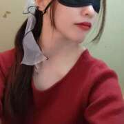 ヒメ日記 2025/04/18 16:29 投稿 ちぃ もんぜつちじょ本店