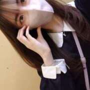 ヒメ日記 2025/05/03 22:49 投稿 ちぃ もんぜつちじょ本店