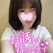 ヒメ日記 2025/05/26 01:59 投稿 ちぃ もんぜつちじょ本店