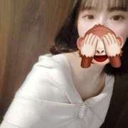 ヒメ日記 2025/05/26 11:59 投稿 ちぃ もんぜつちじょ本店