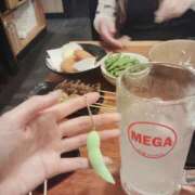 ヒメ日記 2025/05/29 12:19 投稿 ちぃ もんぜつちじょ本店