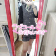 ヒメ日記 2025/06/02 13:19 投稿 ちぃ もんぜつちじょ本店