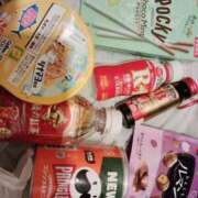 ヒメ日記 2025/06/08 23:19 投稿 ちぃ もんぜつちじょ本店