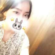 ヒメ日記 2025/06/17 12:17 投稿 ちぃ もんぜつちじょ本店