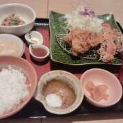 ヒメ日記 2025/06/18 11:49 投稿 ちぃ もんぜつちじょ本店