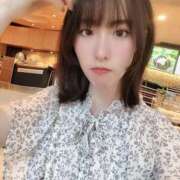 ヒメ日記 2025/06/20 00:09 投稿 ちぃ もんぜつちじょ本店