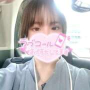 ヒメ日記 2025/06/21 12:19 投稿 ちぃ もんぜつちじょ本店