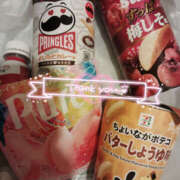 ヒメ日記 2025/06/21 21:59 投稿 ちぃ もんぜつちじょ本店